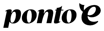 Ponto Economico