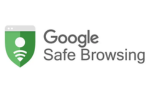 Google Safe Browsing