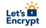 Lets Encrypt